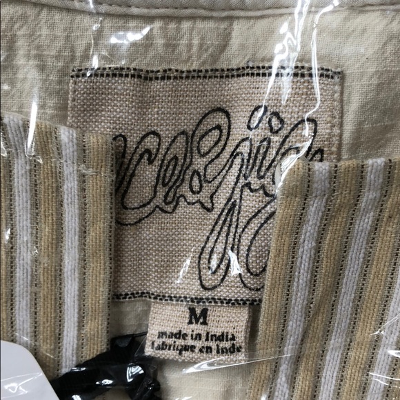 Ace & Jig Suit-Up Solstice - Picture 4 of 5